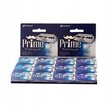 Żyletki Dorco Prime Platinum 60 sztuk (1)